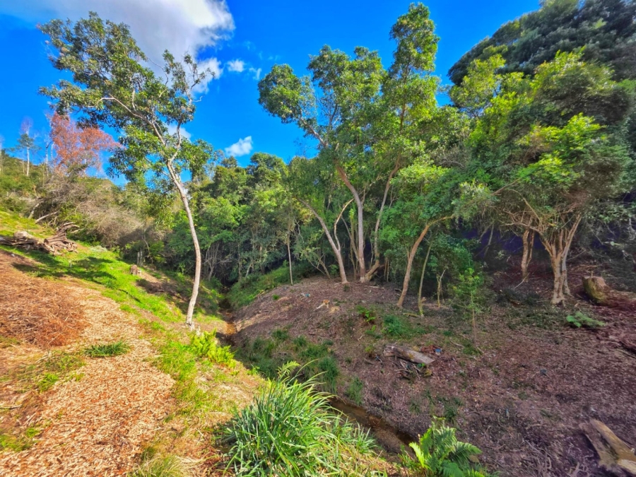  Bedroom Property for Sale in Hoekwil Western Cape